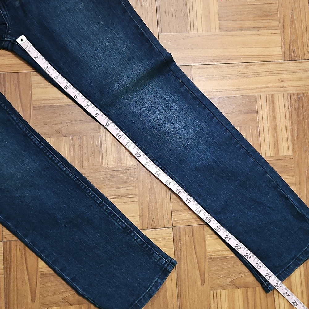 LEVI'S 511 slim jeans - Picture 11 of 14